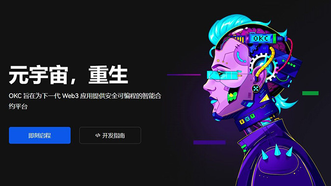 全仓保证金模式